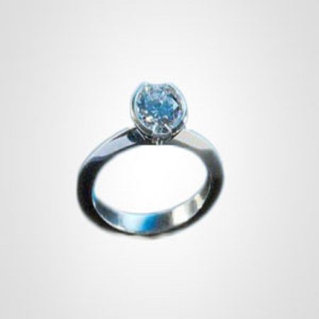 Engagement rings for women’s